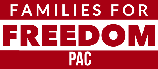 Families for Freedom PAC