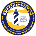 Freedom Watch
