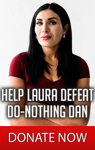 help beat do nothing dan