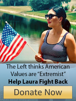 support laura