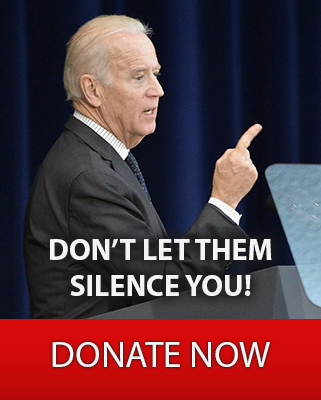 donate now