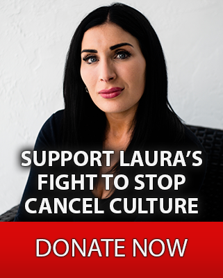 help stop cancel culture