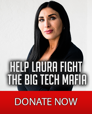 stop the big tech mafia