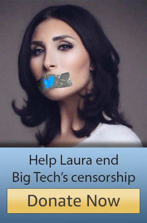 help stop censorship