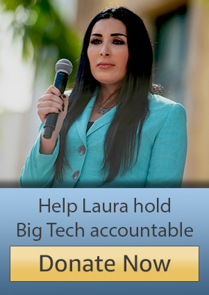 help hold Big Tech accountable