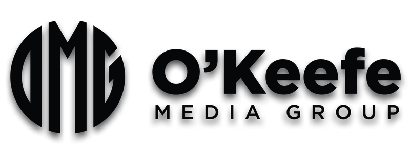 O'Keefe Media Group
